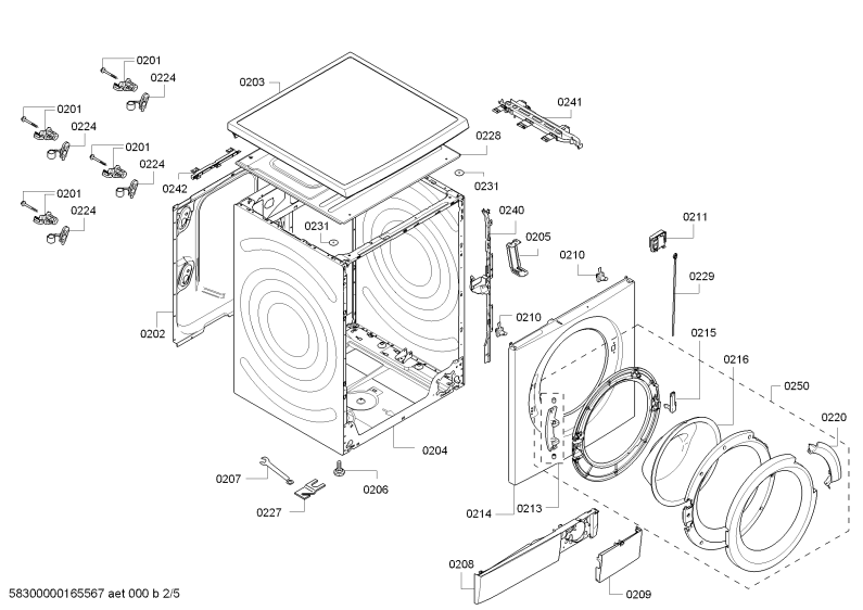 Diagram 2