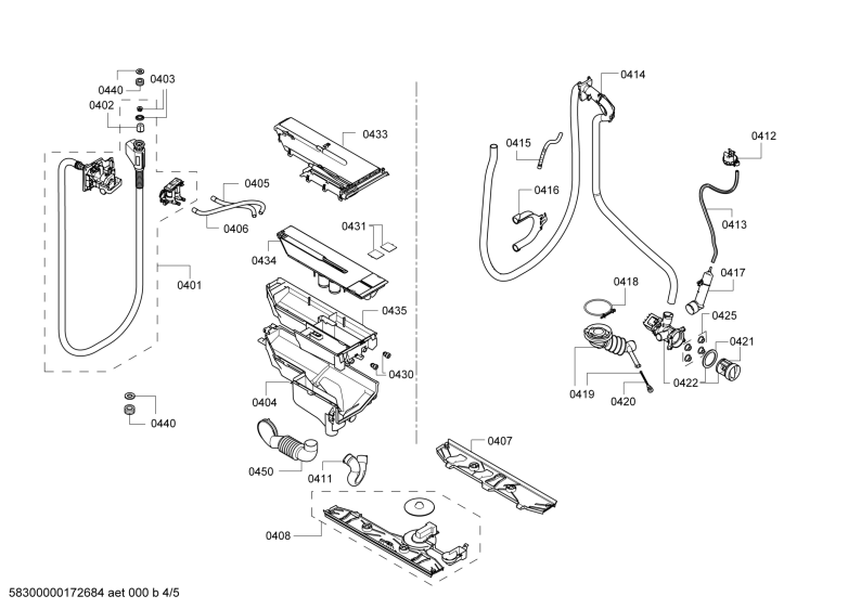 Diagram 4