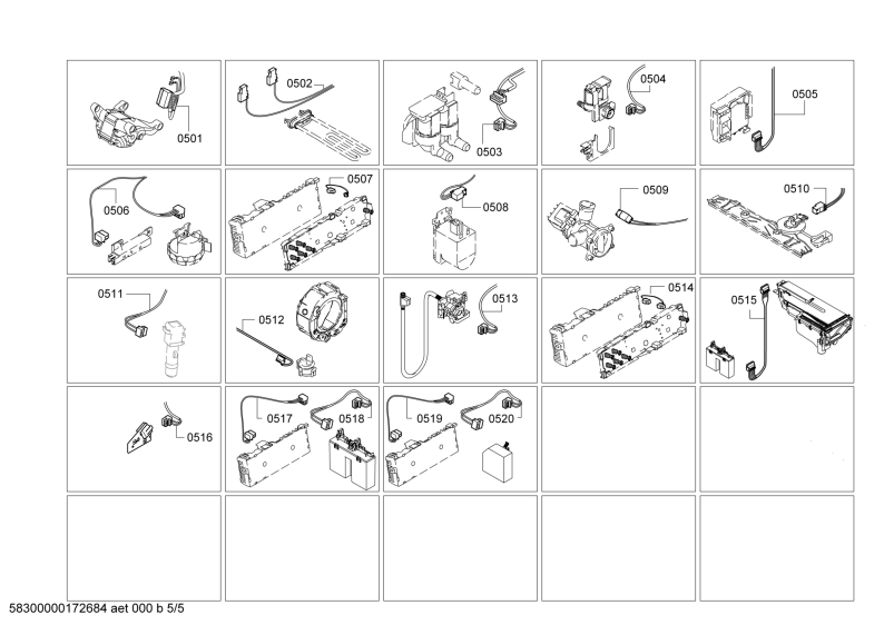 Diagram 5