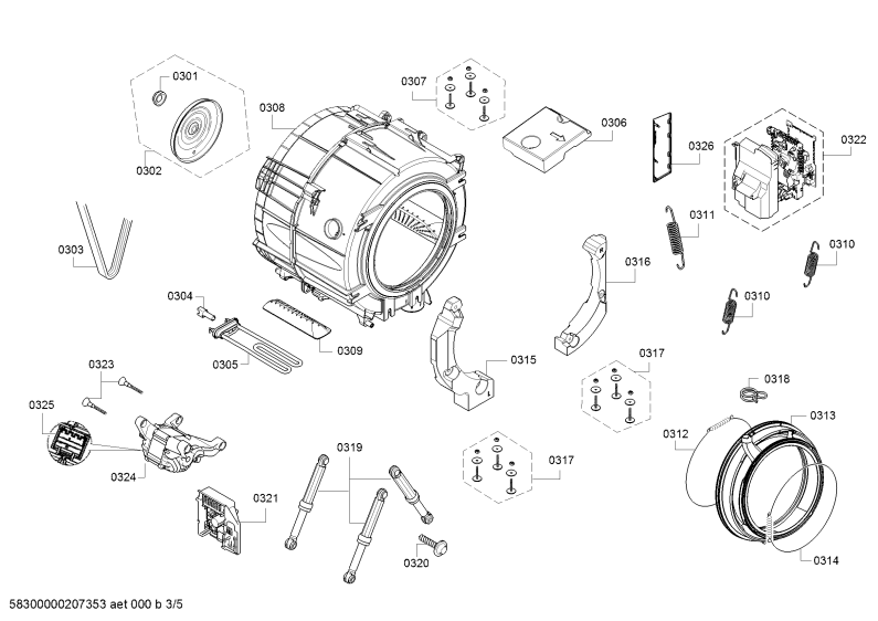 Diagram 3