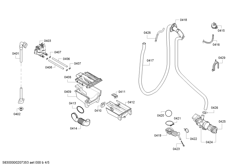 Diagram 4