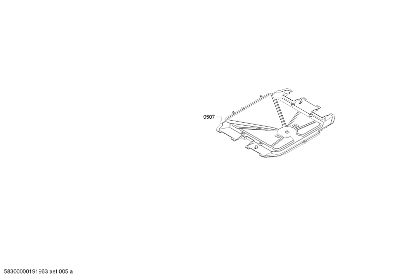 Diagram 5