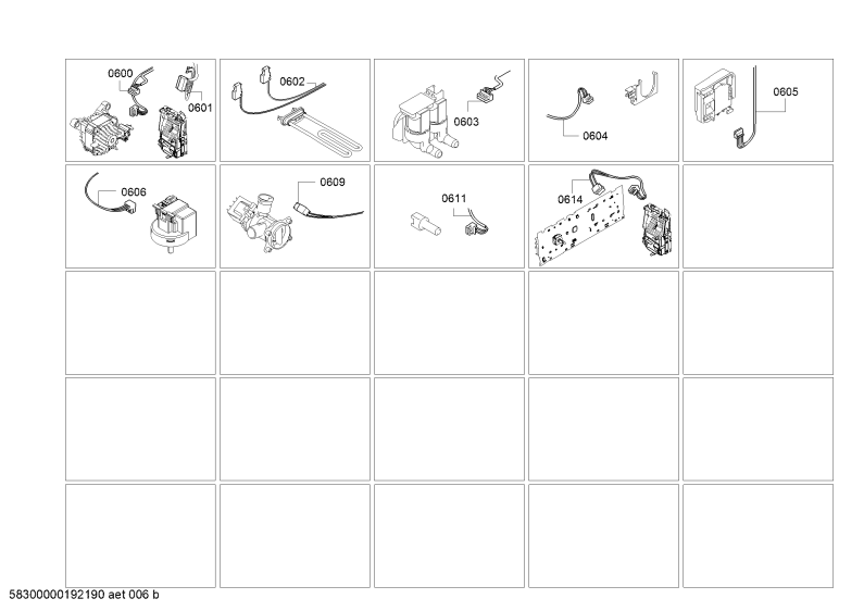 Diagram 6