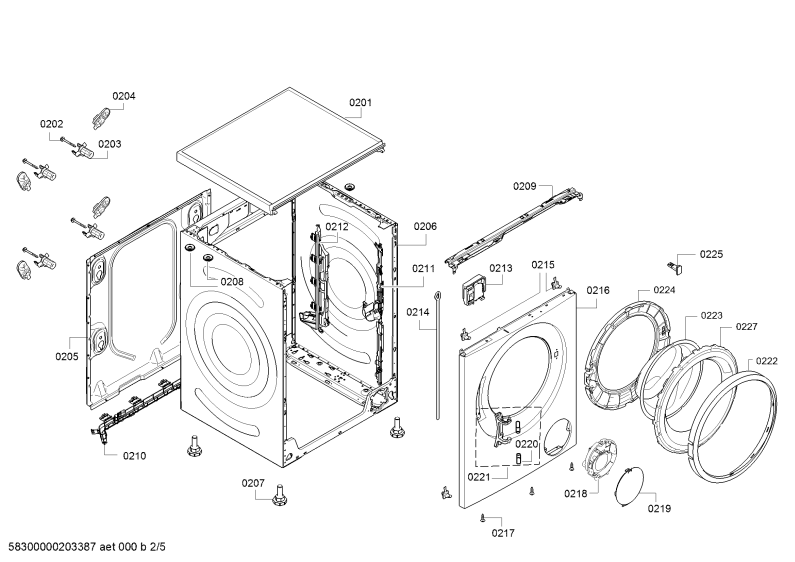 Diagram 2