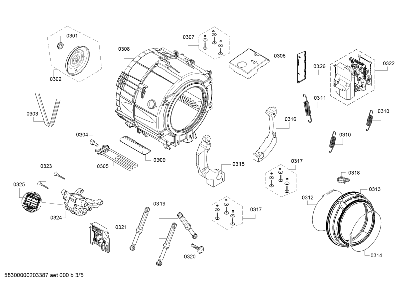 Diagram 3