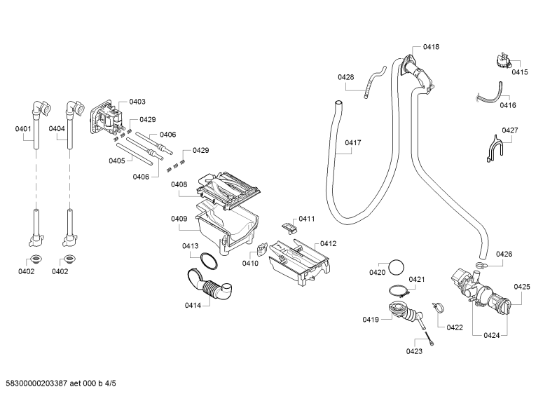 Diagram 4