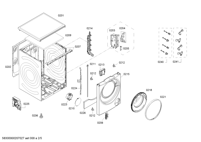 Diagram 2