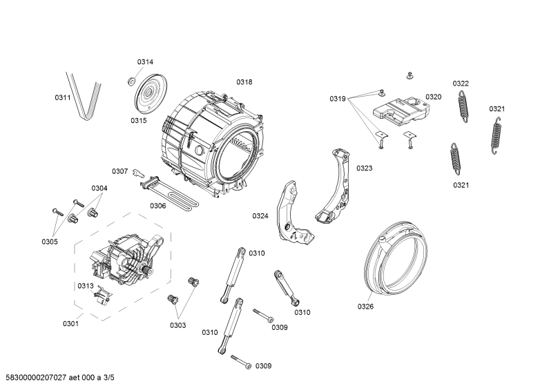 Diagram 3