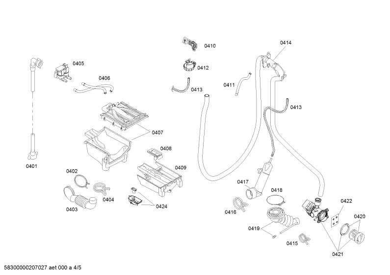 Diagram 4