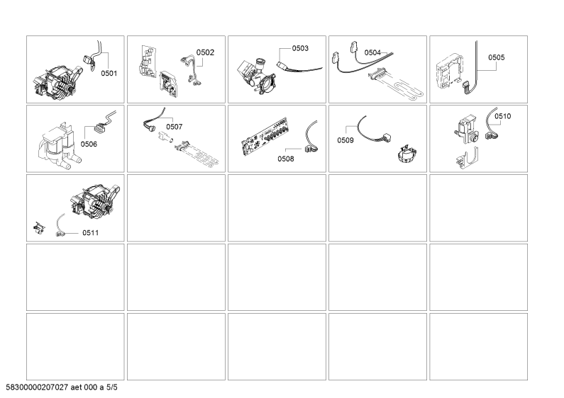 Diagram 5