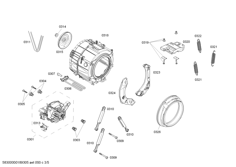 Diagram 3