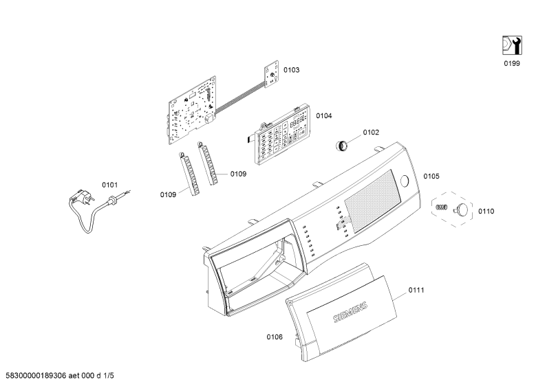 Diagram 1