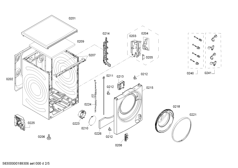 Diagram 2