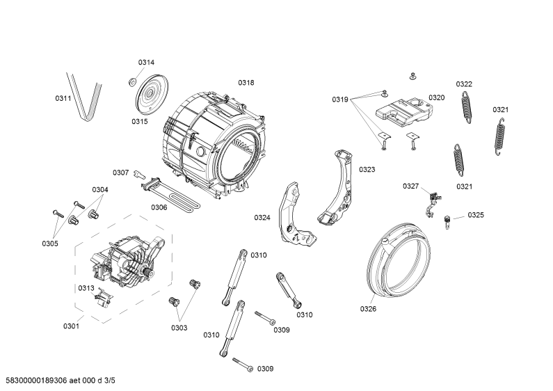 Diagram 3