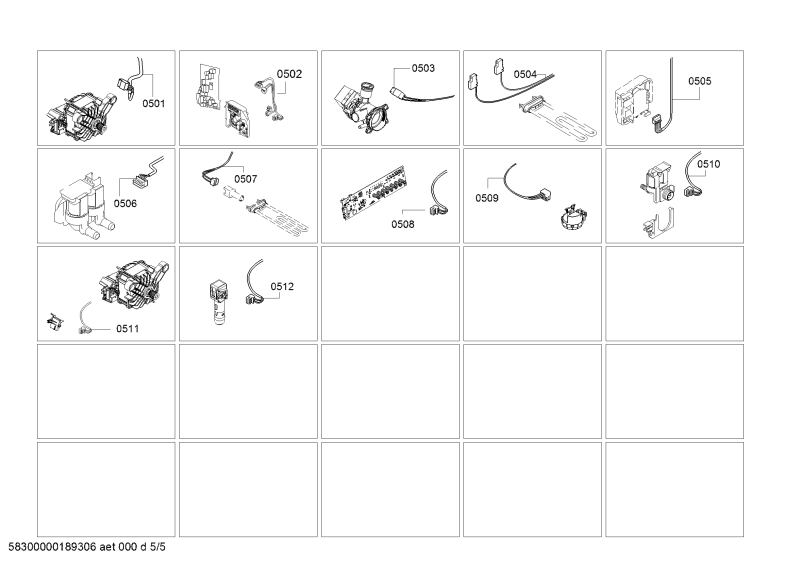 Diagram 5
