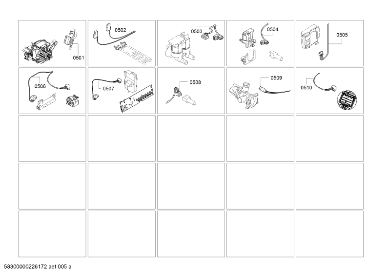 Diagram 5