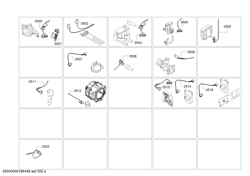 Diagram 5