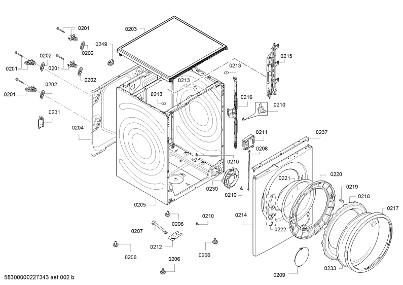 Diagram 2