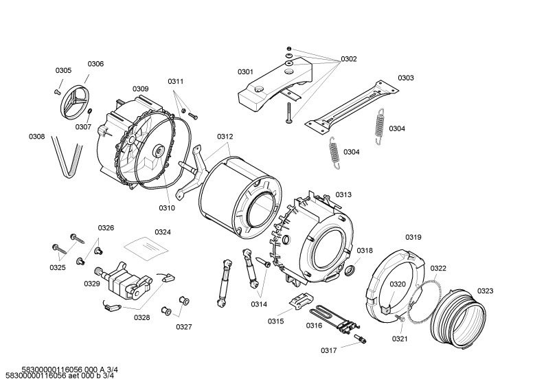 Diagram 3