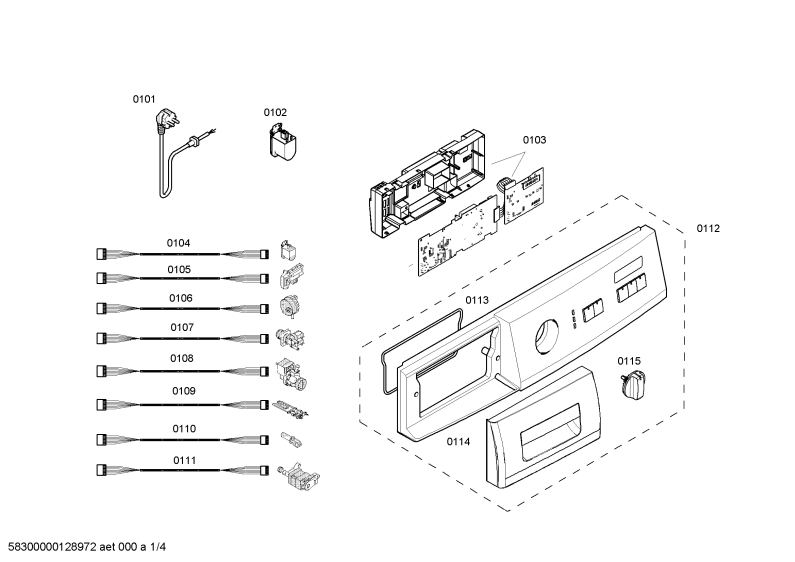 Diagram 1