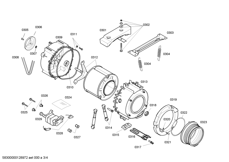 Diagram 3