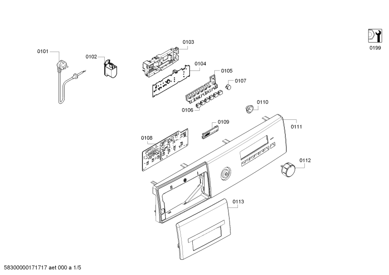 Diagram 1