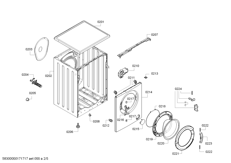 Diagram 2