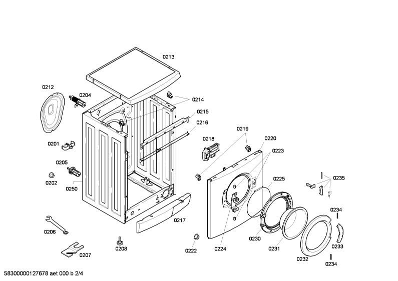 Diagram 2