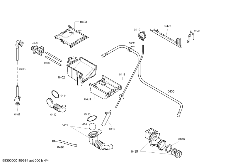 Diagram 4