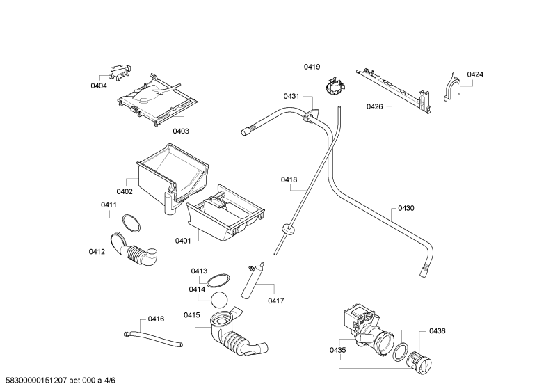 Diagram 4