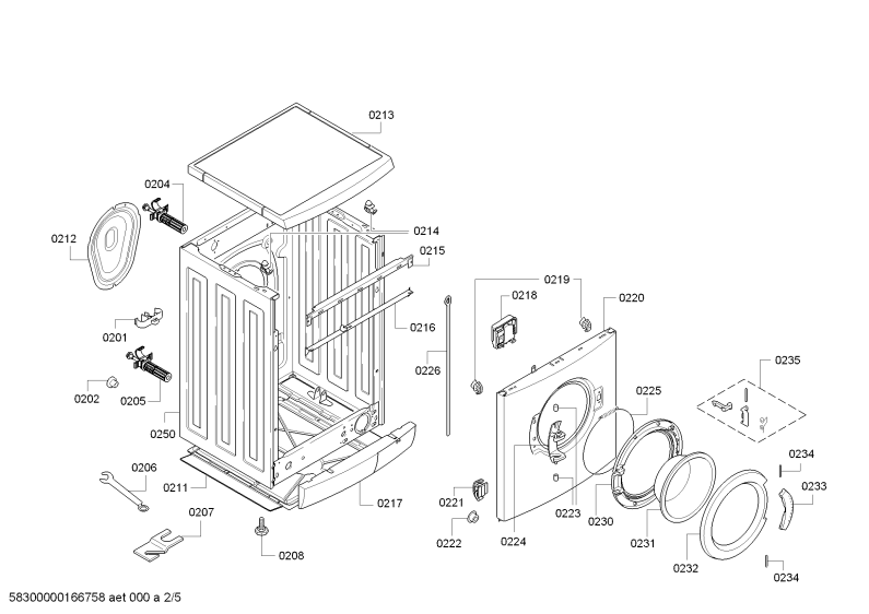 Diagram 2