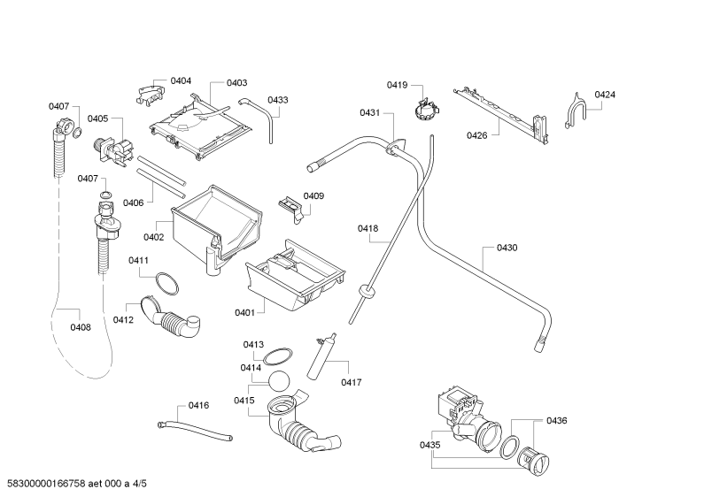 Diagram 4
