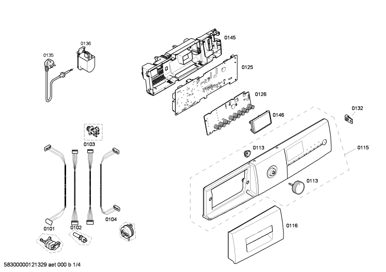 Diagram 1