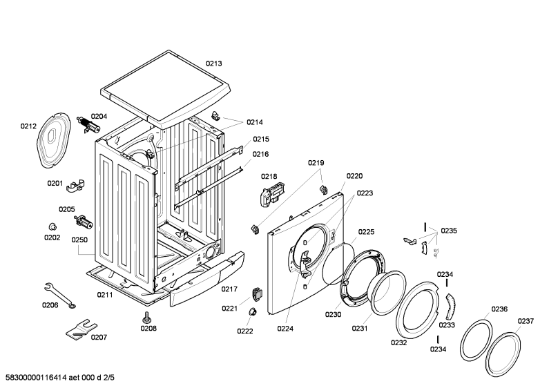 Diagram 2