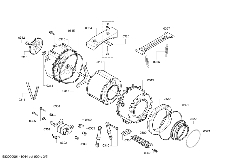 Diagram 3