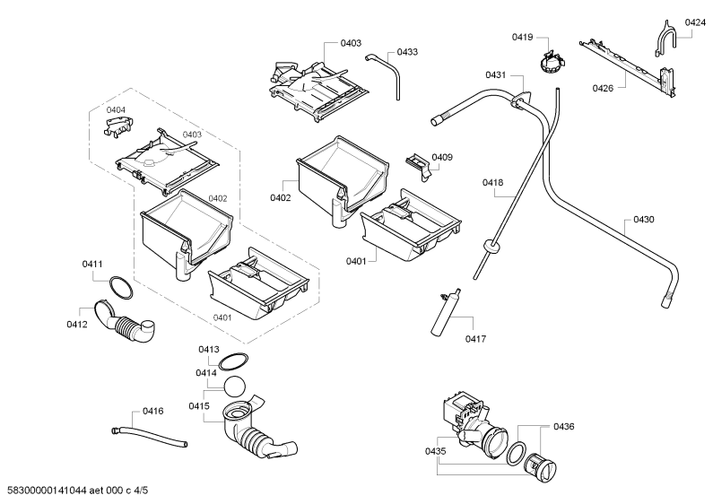 Diagram 4