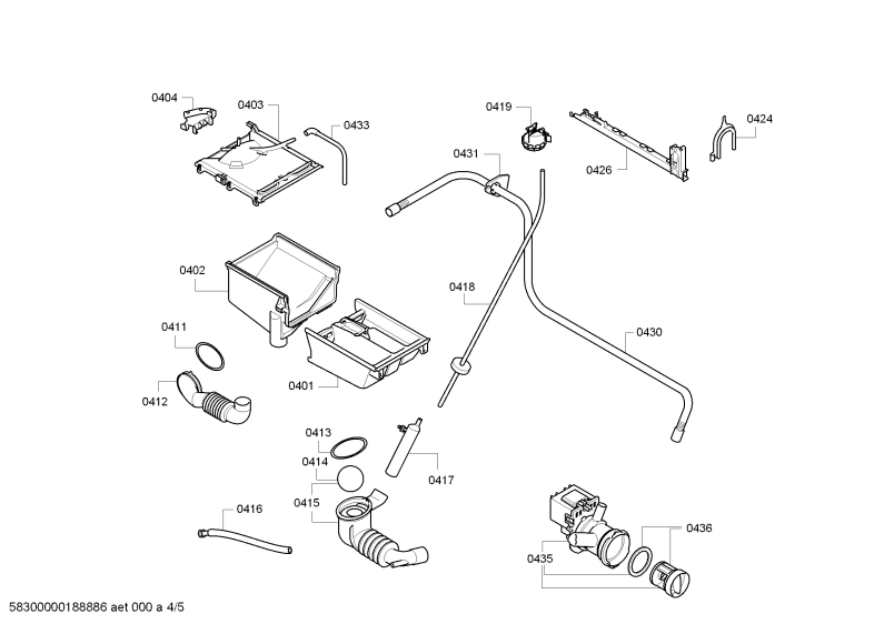 Diagram 4