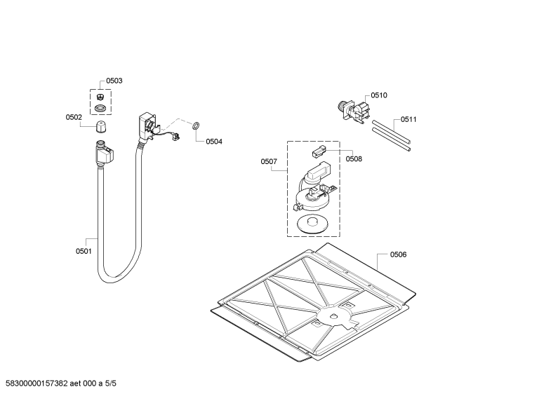 Diagram 5