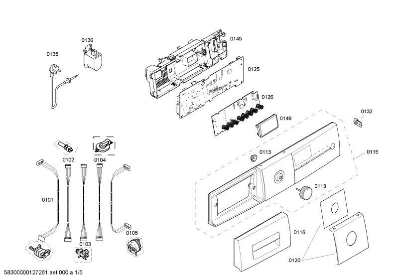 Diagram 1
