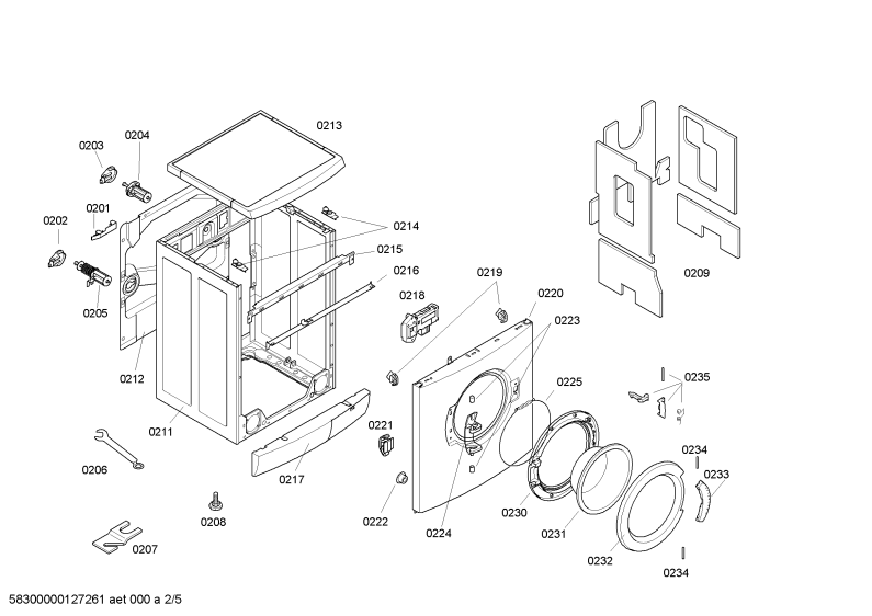 Diagram 2
