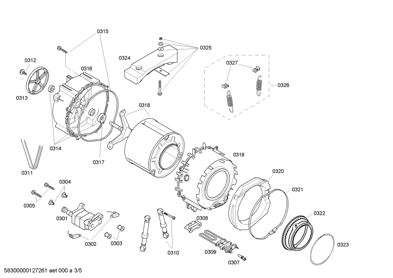 Diagram 3