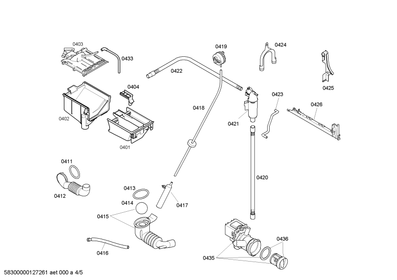 Diagram 4