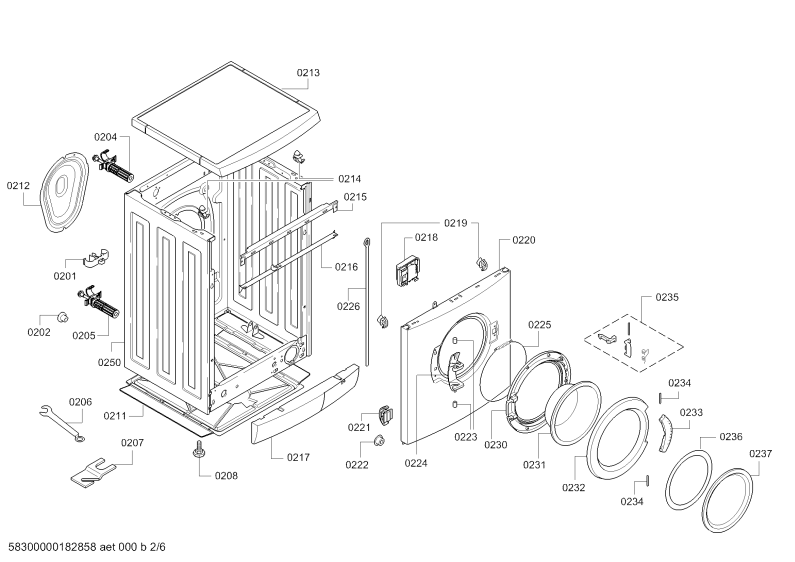 Diagram 2