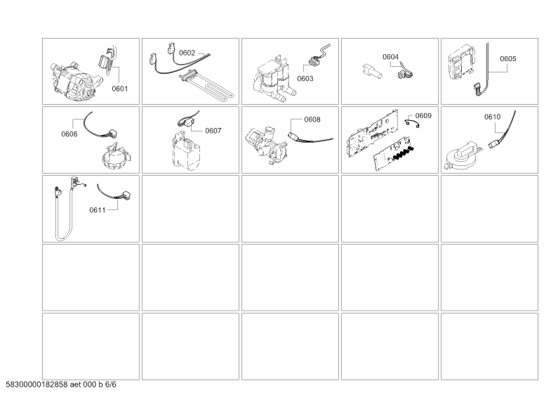 Diagram 6