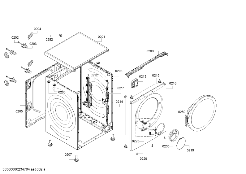 Diagram 2