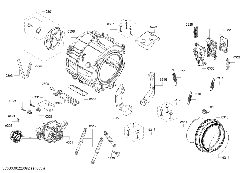 Diagram 3