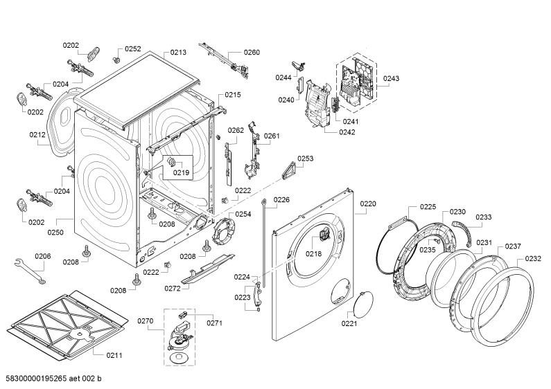 Diagram 2