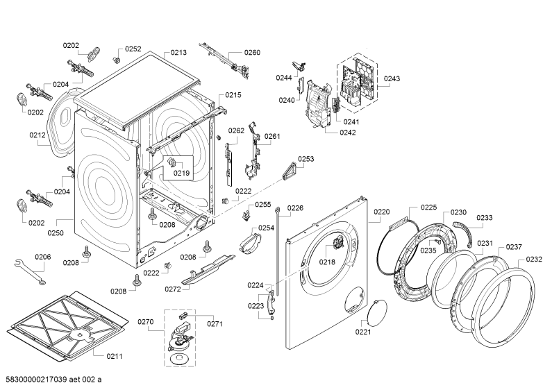 Diagram 2