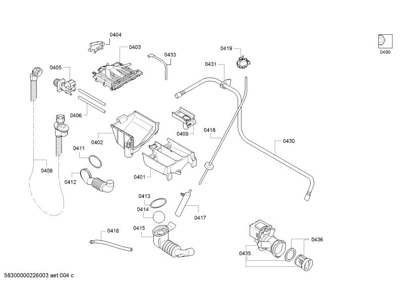 Diagram 4