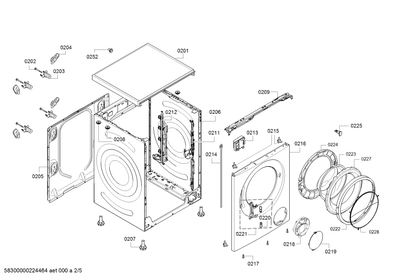 Diagram 2